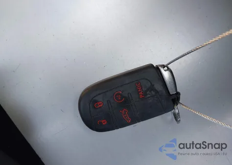 2019 Dodge Challenger Sxt z USA, uszkodzony, nr VIN 2C3CDZAGXKH606748